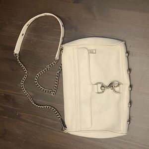Rebecca Minkoff Crossbody